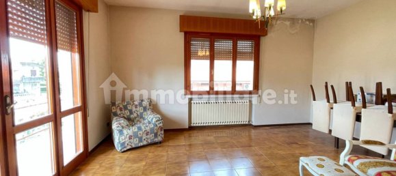 3 Schlafzimmer Villa in Legnago, Italy, Nr. 287458 7