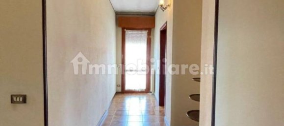 3 Schlafzimmer Villa in Legnago, Italy, Nr. 287458 14