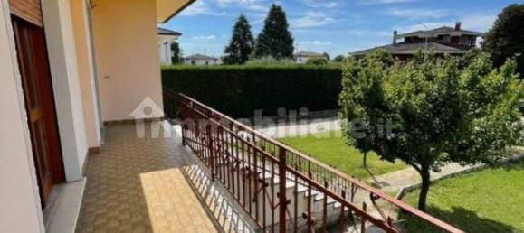 3 Schlafzimmer Villa in Legnago, Italy, Nr. 287458 4