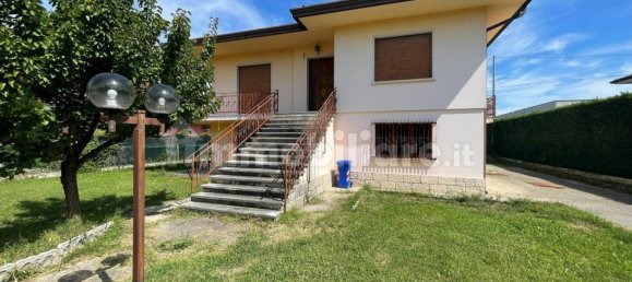 3 Schlafzimmer Villa in Legnago, Italy, Nr. 287458 29