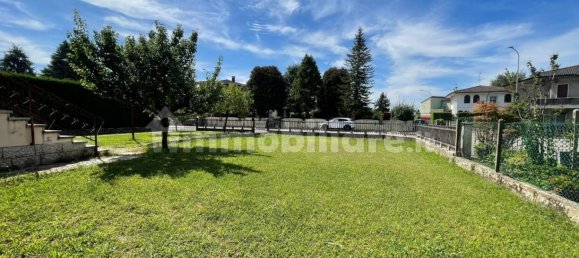 3 Schlafzimmer Villa in Legnago, Italy, Nr. 287458 28