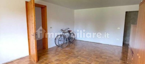 3 Schlafzimmer Villa in Legnago, Italy, Nr. 287458 21