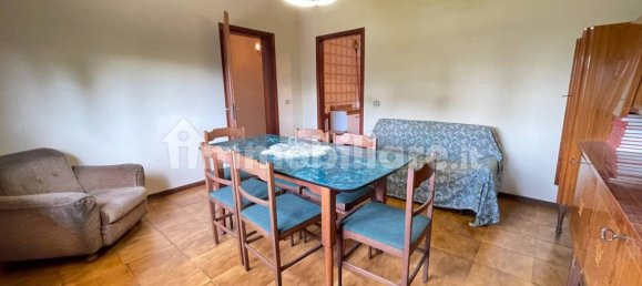 3 Schlafzimmer Villa in Legnago, Italy, Nr. 287458 10