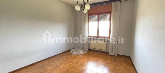 3 Schlafzimmer Villa in Legnago, Italy, Nr. 287458 15