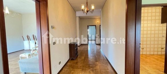 3 Schlafzimmer Villa in Legnago, Italy, Nr. 287458 9