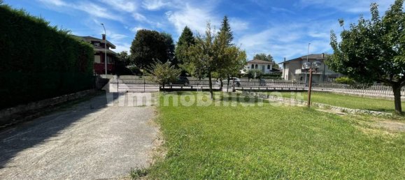 3 Schlafzimmer Villa in Legnago, Italy, Nr. 287458 30