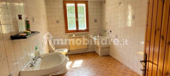 3 Schlafzimmer Villa in Legnago, Italy, Nr. 287458 25
