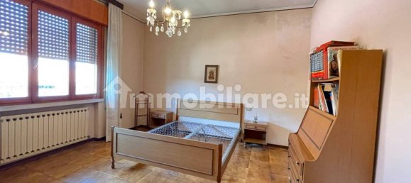 3 Schlafzimmer Villa in Legnago, Italy, Nr. 287458 16