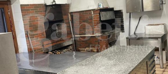 5 rooms Commercial property in Cappadocia, Italy No. 309468 4