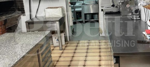 5 rooms Commercial property in Cappadocia, Italy No. 309468 6