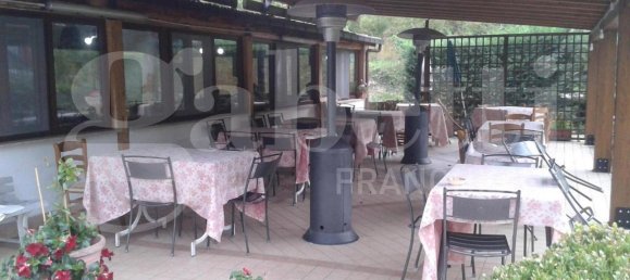 5 rooms Commercial property in Cappadocia, Italy No. 309468 5