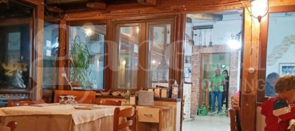 5 rooms Commercial property in Cappadocia, Italy No. 309468 3