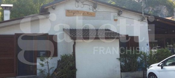 5 rooms Commercial property in Cappadocia, Italy No. 309468 7