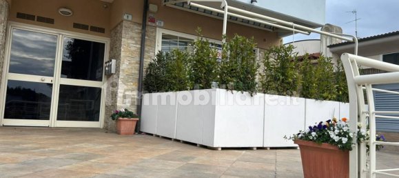 2 bedrooms Apartment in Anzio, Italy No. 204135 13