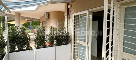 2 bedrooms Apartment in Anzio, Italy No. 204135 9