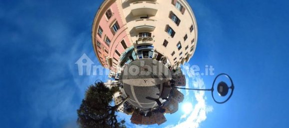 2 bedrooms Apartment in Anzio, Italy No. 204135 12