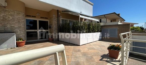 2 bedrooms Apartment in Anzio, Italy No. 204135 2