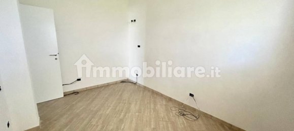 2 bedrooms Apartment in Anzio, Italy No. 204135 6