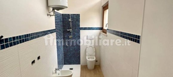 2 bedrooms Apartment in Anzio, Italy No. 204135 7