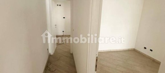 2 bedrooms Apartment in Anzio, Italy No. 204135 5