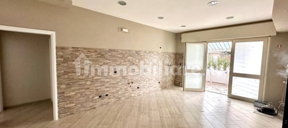 2 bedrooms Apartment in Anzio, Italy No. 204135 3