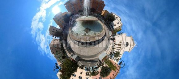 2 bedrooms Apartment in Anzio, Italy No. 204135 11