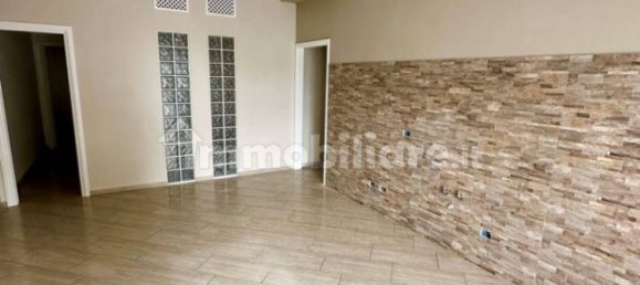 2 bedrooms Apartment in Anzio, Italy No. 204135 4