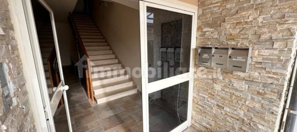 2 bedrooms Apartment in Anzio, Italy No. 204135 8