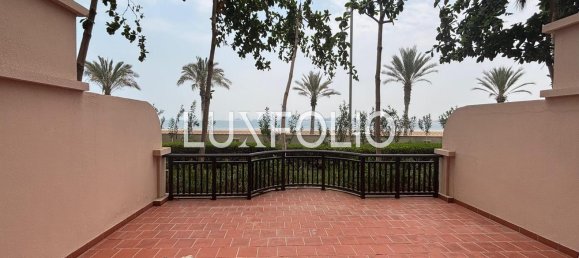 1 bedroom Apartment in Palm Jumeirah, UAE No. 101402 12