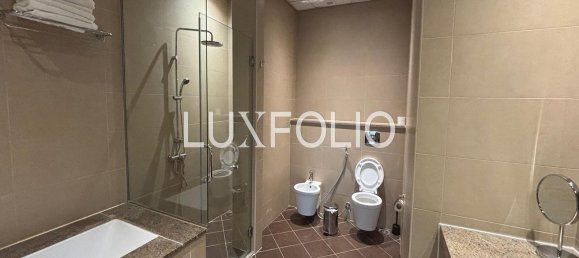 1 bedroom Apartment in Palm Jumeirah, UAE No. 101402 11