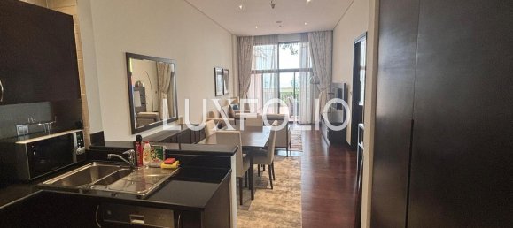 1 bedroom Apartment in Palm Jumeirah, UAE No. 101402 4