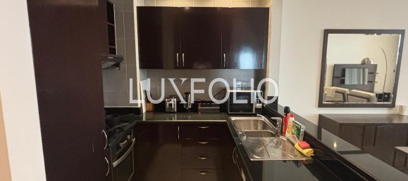 1 bedroom Apartment in Palm Jumeirah, UAE No. 101402 9