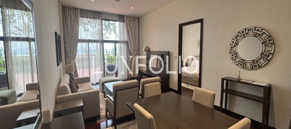 1 bedroom Apartment in Palm Jumeirah, UAE No. 101402 2