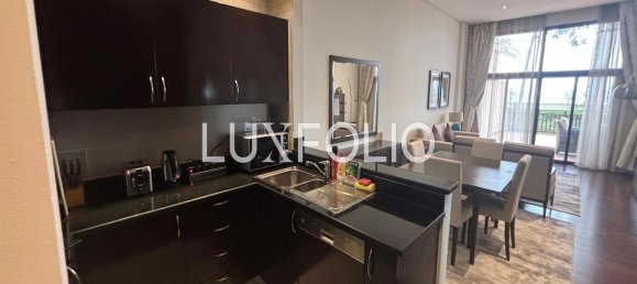 1 bedroom Apartment in Palm Jumeirah, UAE No. 101402 5