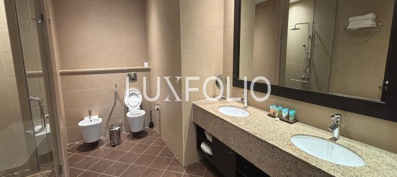 1 bedroom Apartment in Palm Jumeirah, UAE No. 101402 10