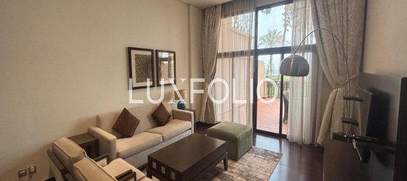 1 bedroom Apartment in Palm Jumeirah, UAE No. 101402 3