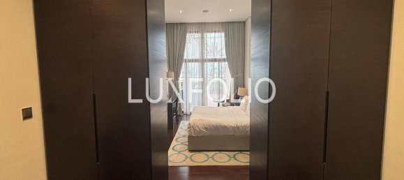 1 bedroom Apartment in Palm Jumeirah, UAE No. 101402 8