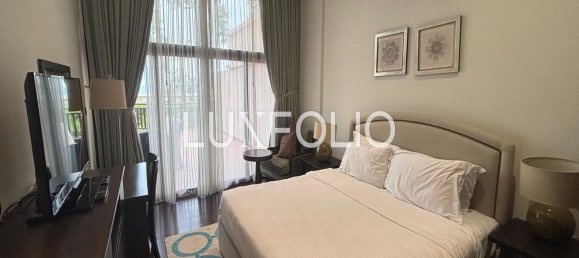 1 bedroom Apartment in Palm Jumeirah, UAE No. 101402 6