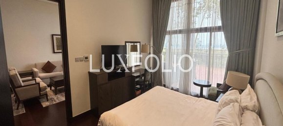 1 bedroom Apartment in Palm Jumeirah, UAE No. 101402 7