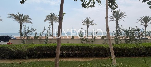 1 bedroom Apartment in Palm Jumeirah, UAE No. 101402 13