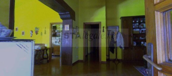 2 bedrooms Apartment in Gonzaga, Italy No. 303265 7