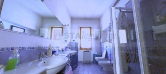 2 bedrooms Apartment in Gonzaga, Italy No. 303265 6