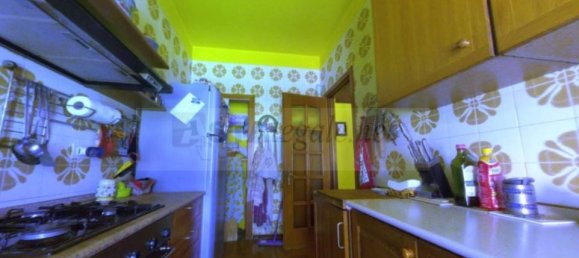 2 bedrooms Apartment in Gonzaga, Italy No. 303265 3