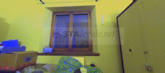 2 bedrooms Apartment in Gonzaga, Italy No. 303265 5