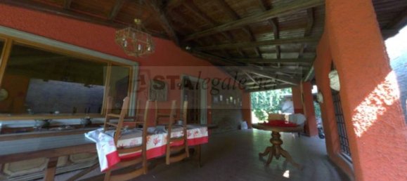 2 bedrooms Apartment in Gonzaga, Italy No. 303265 2