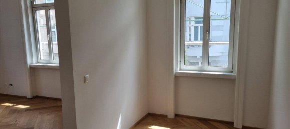 2 rooms Apartment in Penzing, Austria No. 45626 5