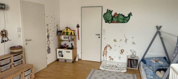 3 rooms Townhouse in Klosterneuburg, Austria No. 151264 16