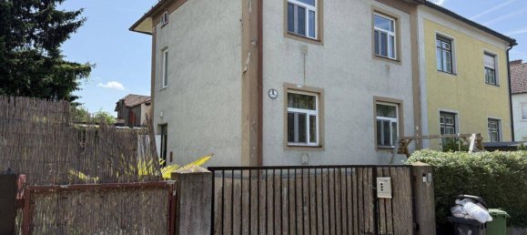 3 rooms Townhouse in Klosterneuburg, Austria No. 151264 7