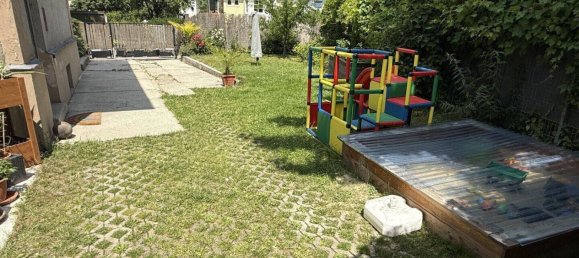 3 rooms Townhouse in Klosterneuburg, Austria No. 151264 4