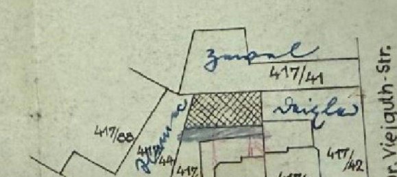 3 rooms Townhouse in Klosterneuburg, Austria No. 151264 12